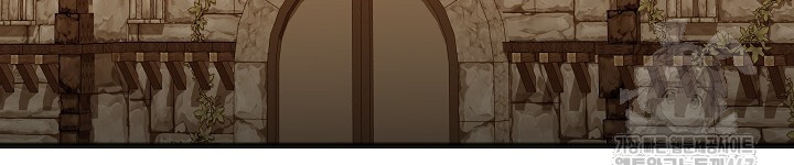 그대 사자의 이름으로 시즌2 20화 - 웹툰 이미지 53